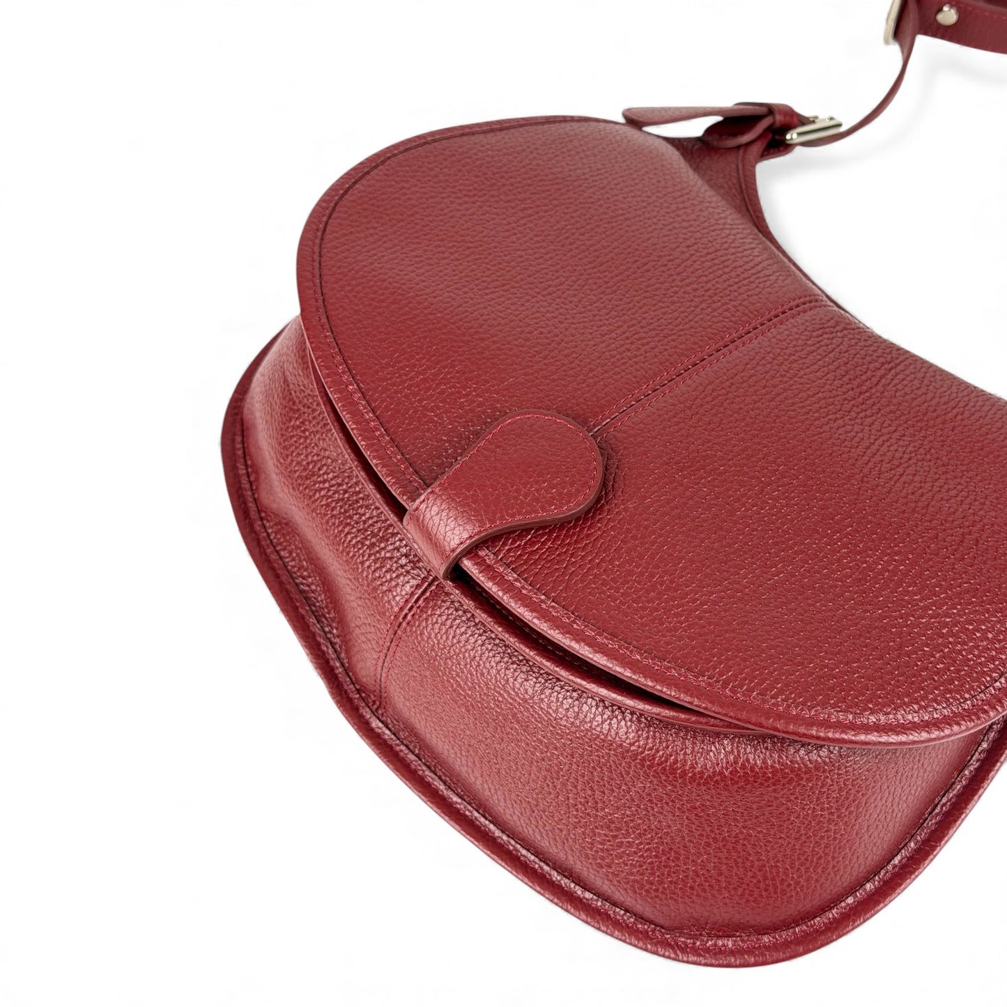 Alicia Umhängetasche - 11 Farben