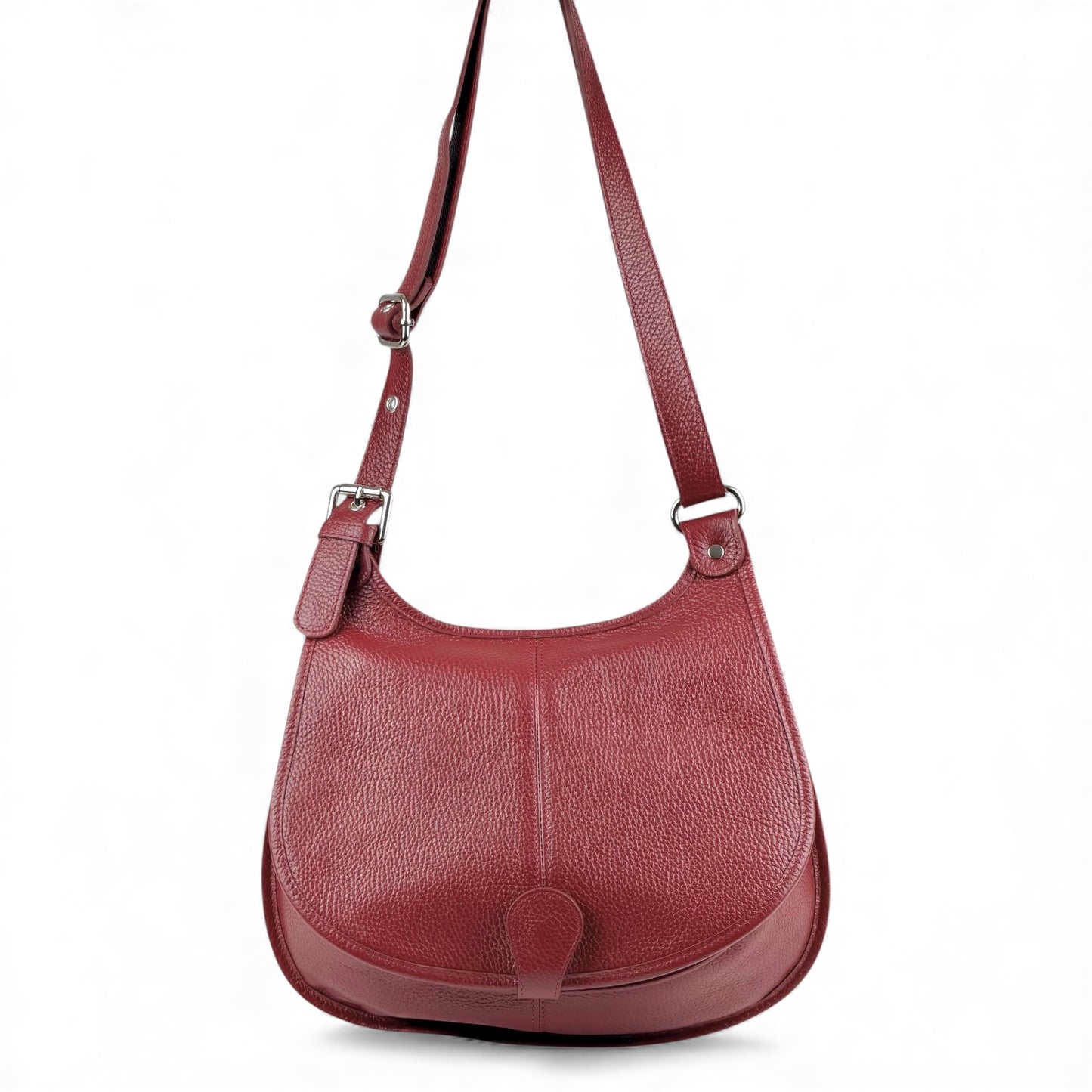 Alicia Umhängetasche - 11 Farben