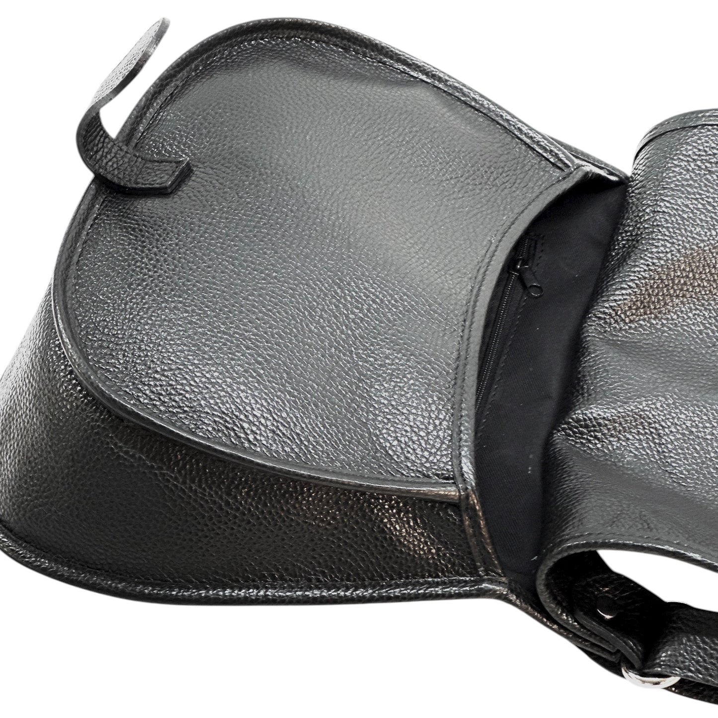 Alicia Umhängetasche - 11 Farben