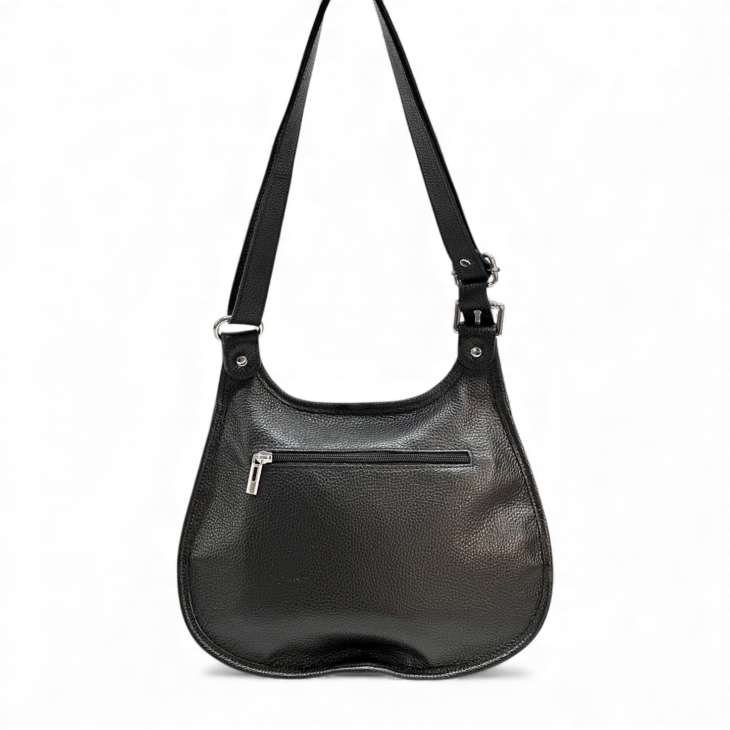 Alicia Umhängetasche - 11 Farben