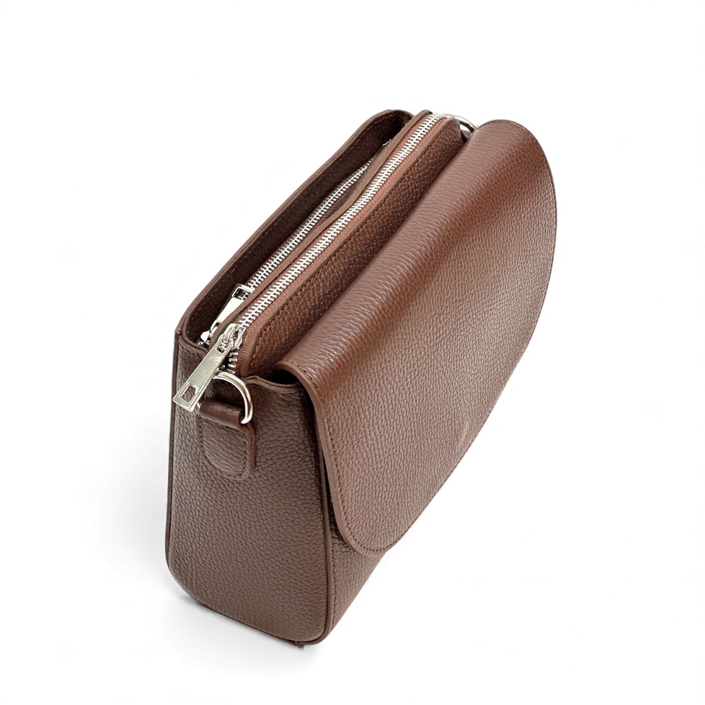 Aline-Tasche – 10 Farben