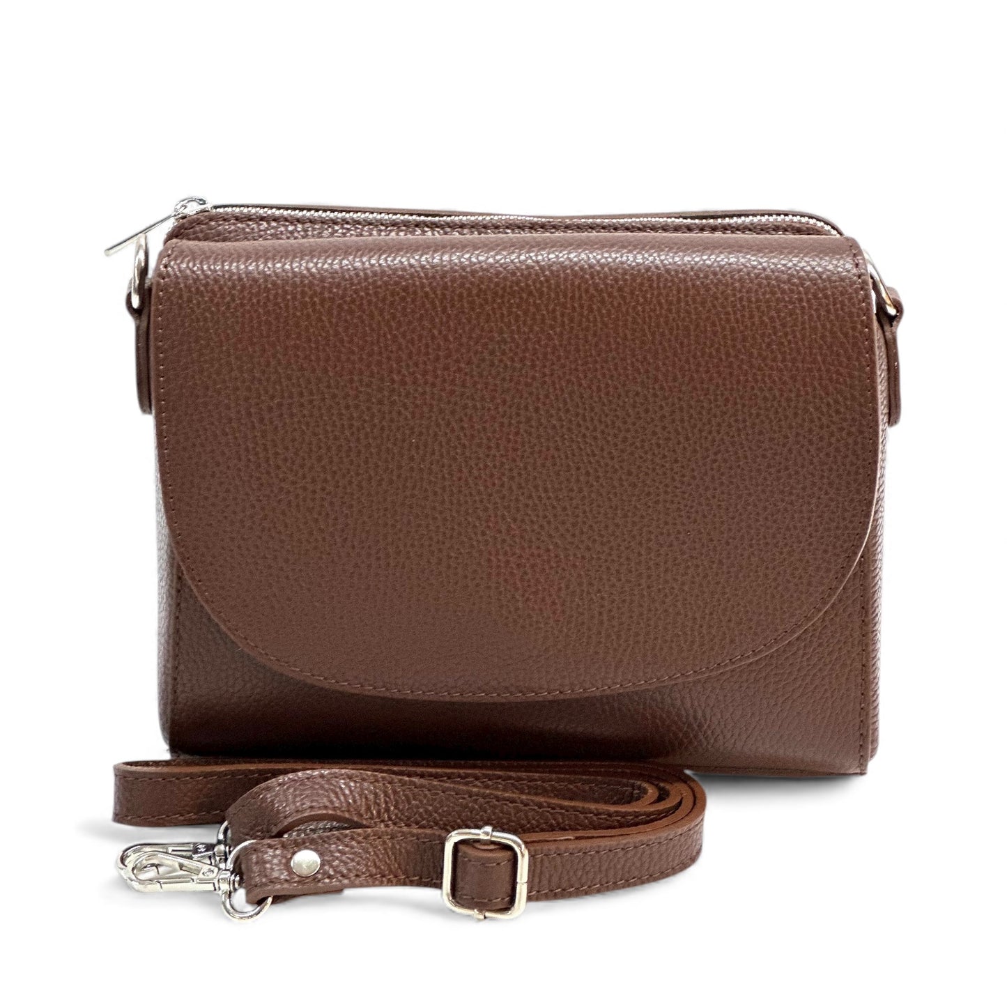 Aline-Tasche – 10 Farben