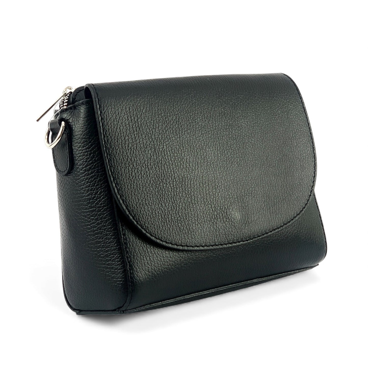 Aline-Tasche – 10 Farben