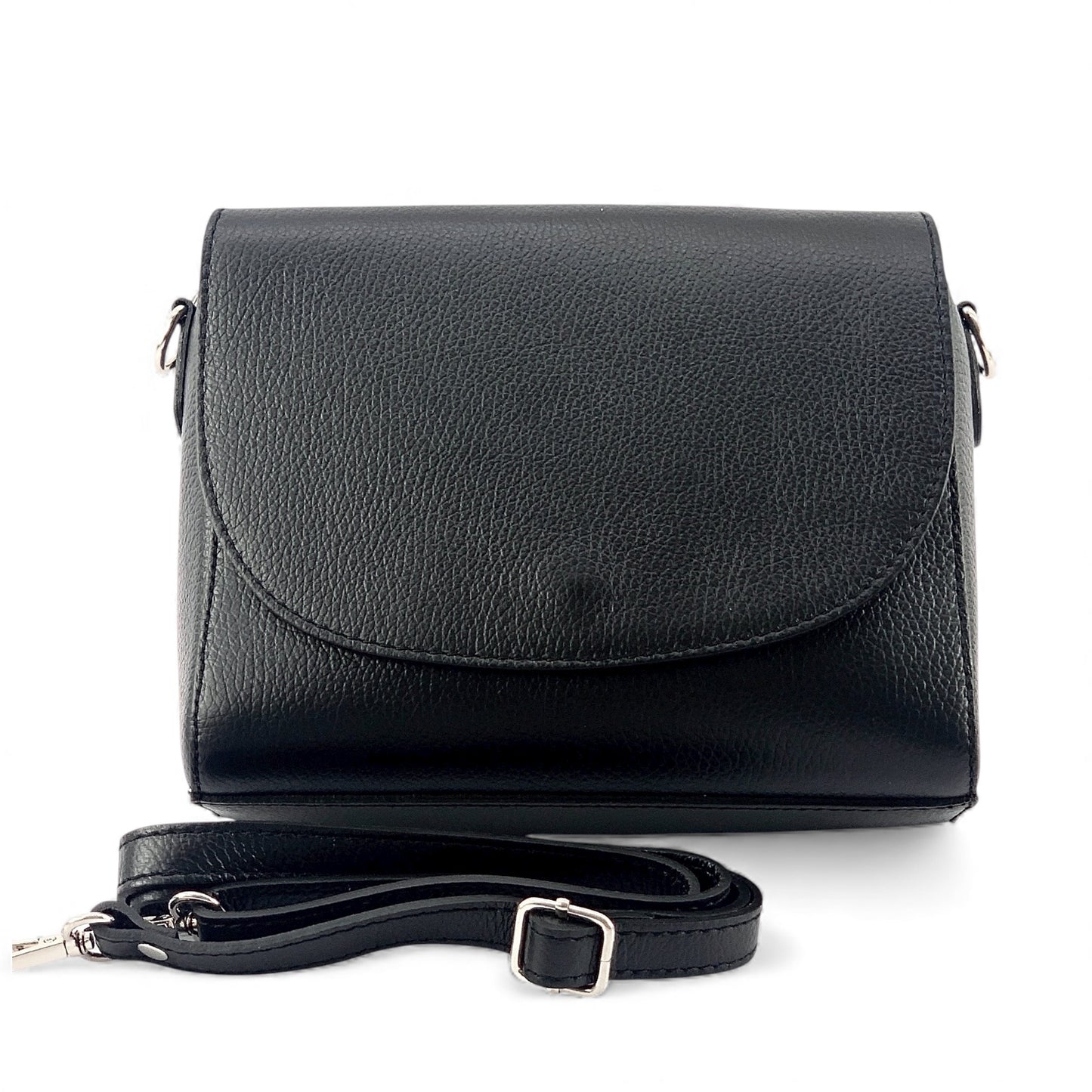 Aline-Tasche – 10 Farben