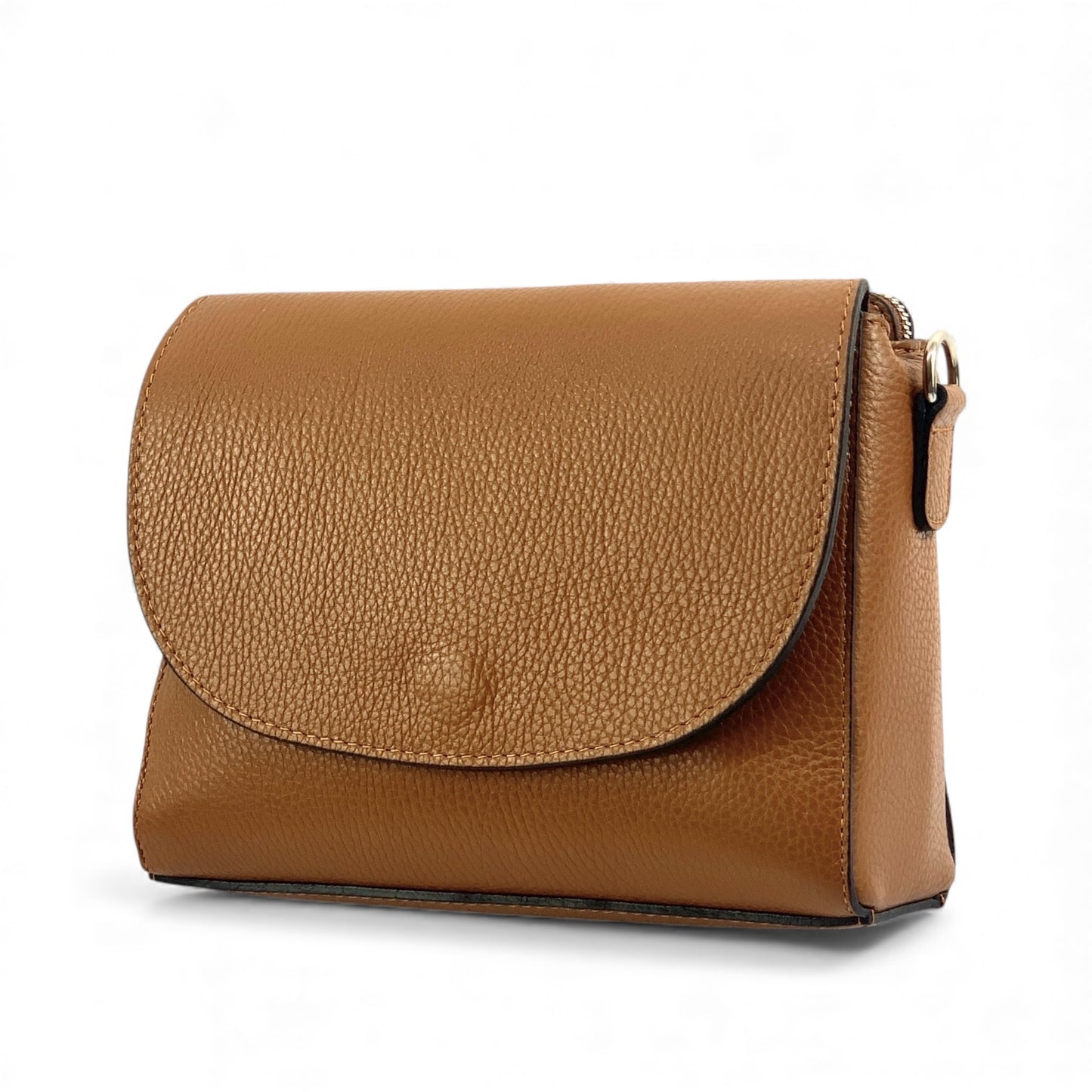 Aline-Tasche – 10 Farben