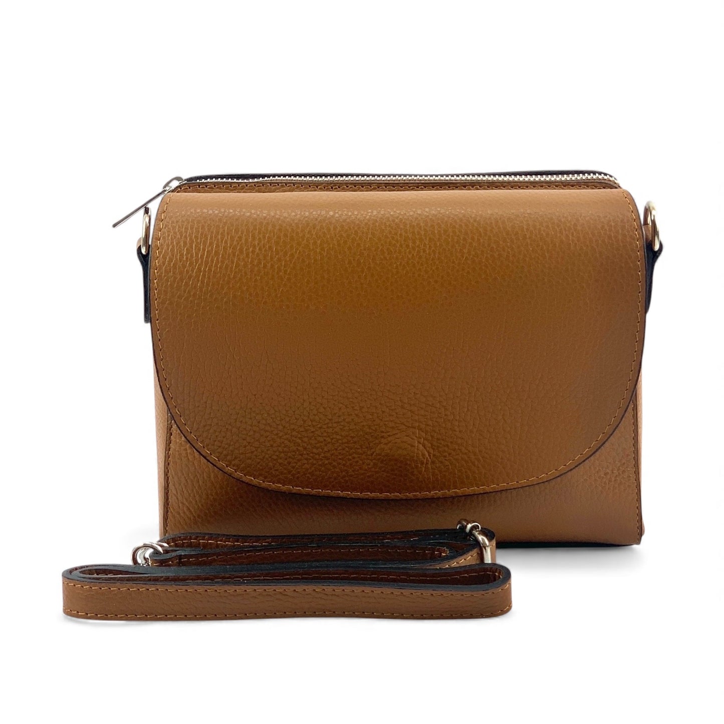 Aline-Tasche – 10 Farben