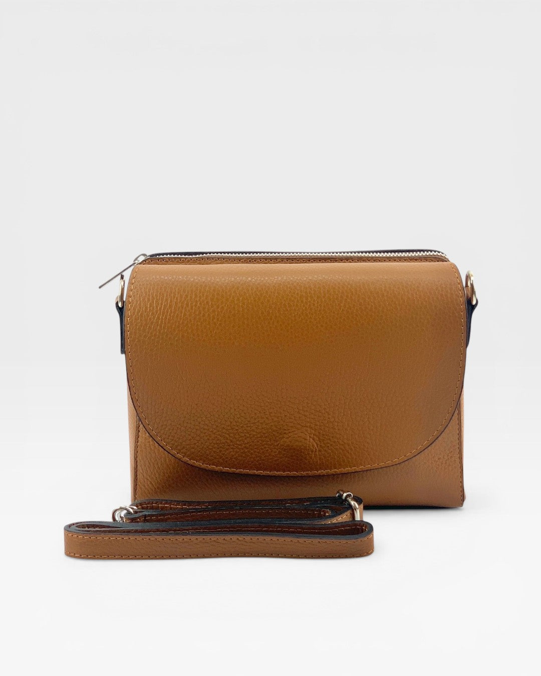 Borsa Aline - 10 Colori