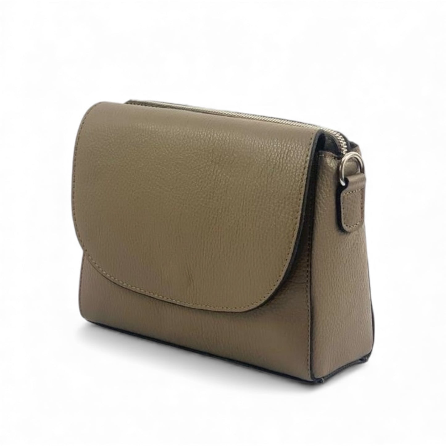 Aline-Tasche – 10 Farben