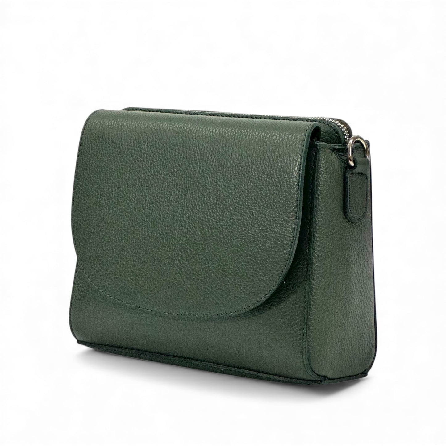 Aline-Tasche – 10 Farben