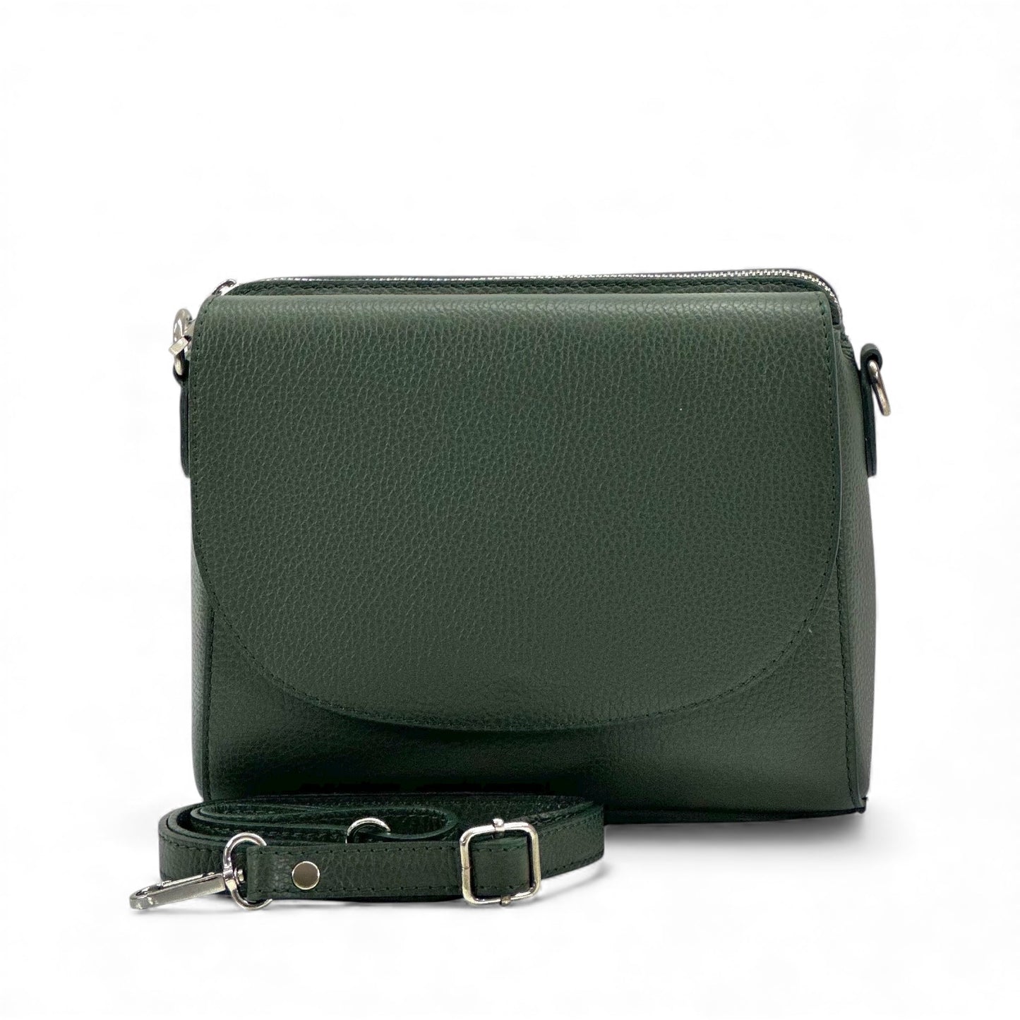 Aline-Tasche – 10 Farben