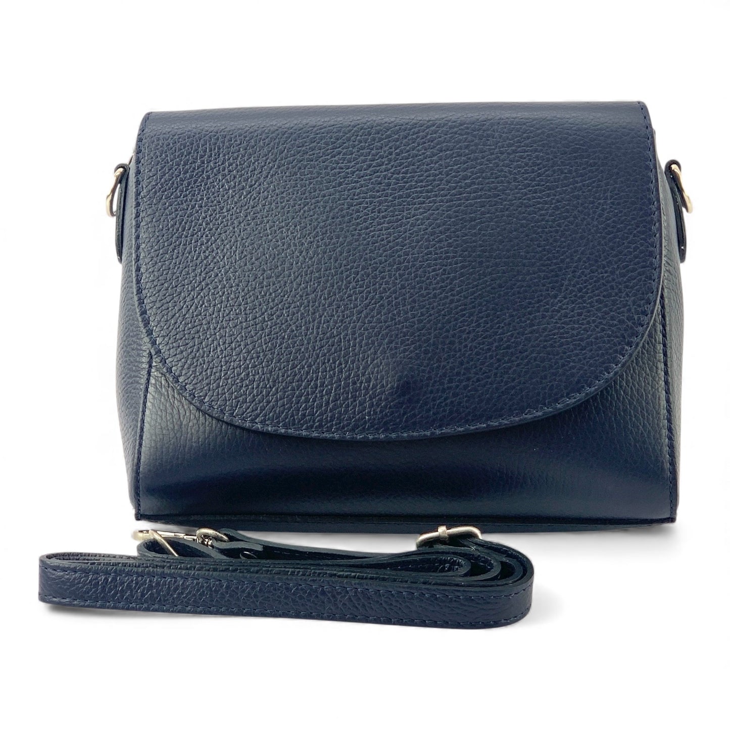 Aline-Tasche – 10 Farben