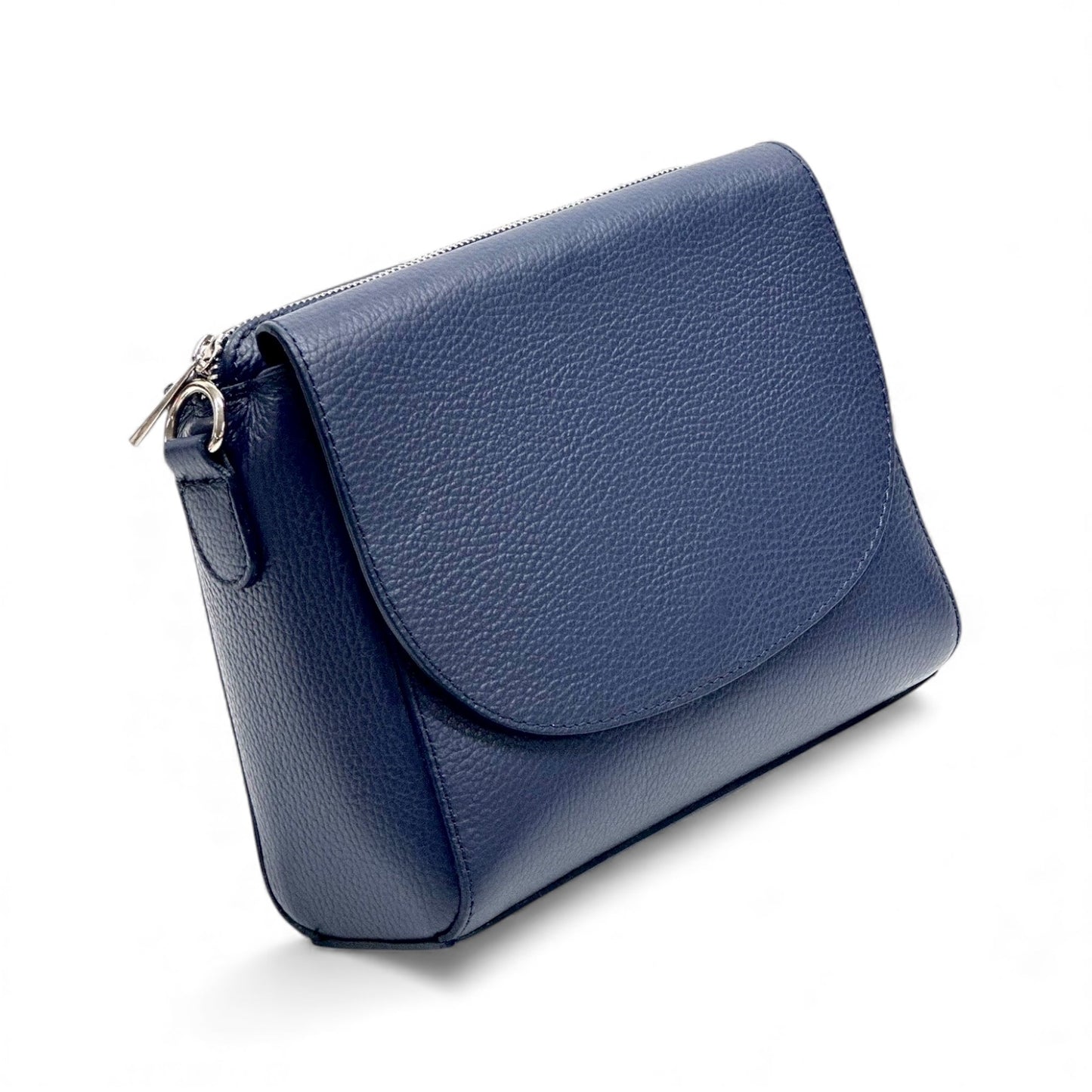 Aline-Tasche – 10 Farben