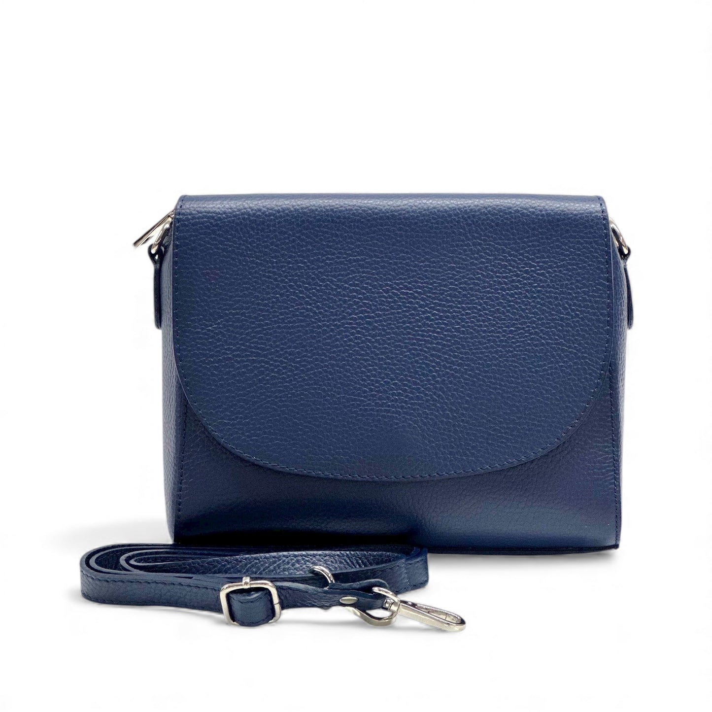 Aline-Tasche – 10 Farben