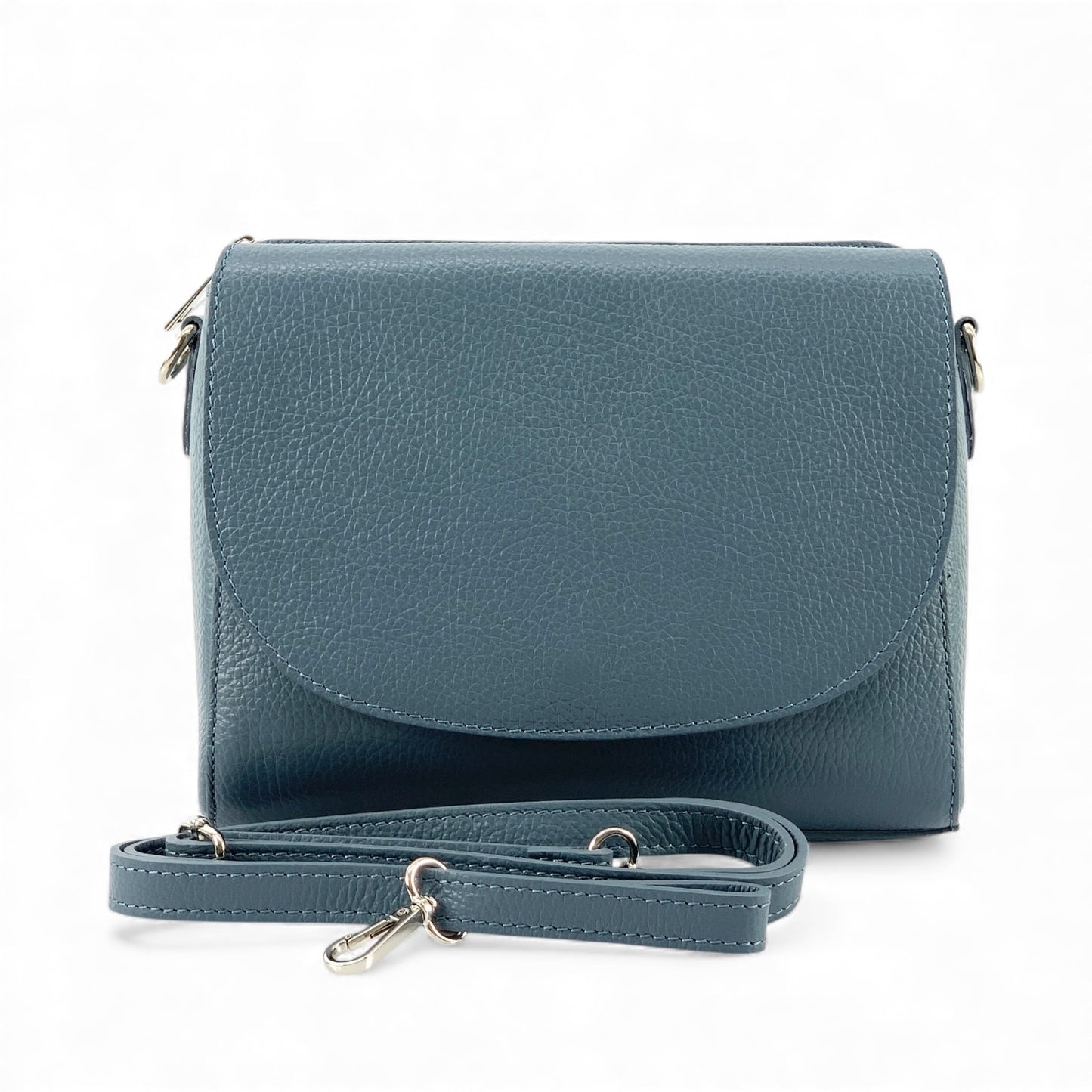 Aline-Tasche – 10 Farben