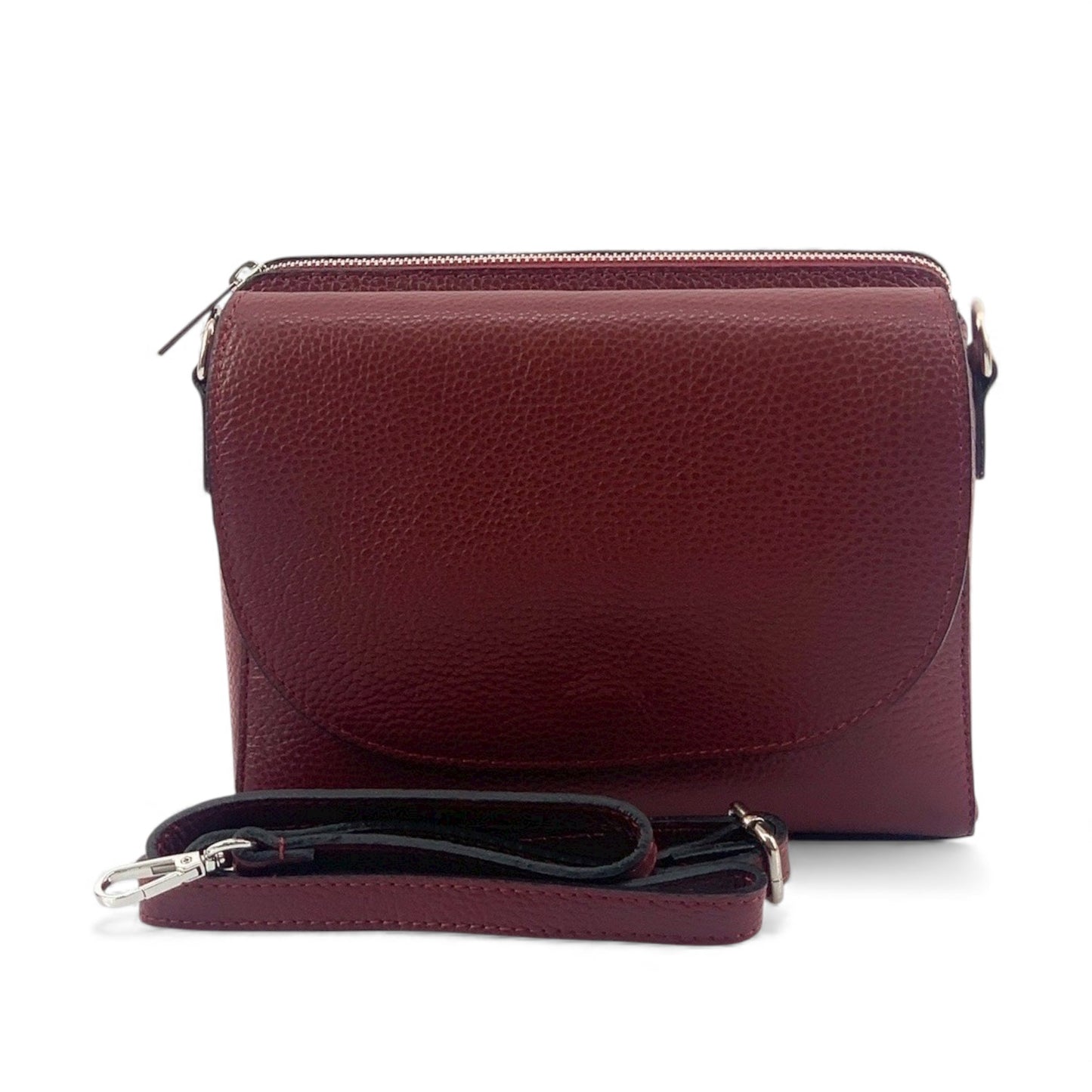 Aline-Tasche – 10 Farben