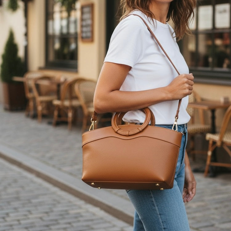 Enea Marsupium Tasche - 17 Farben