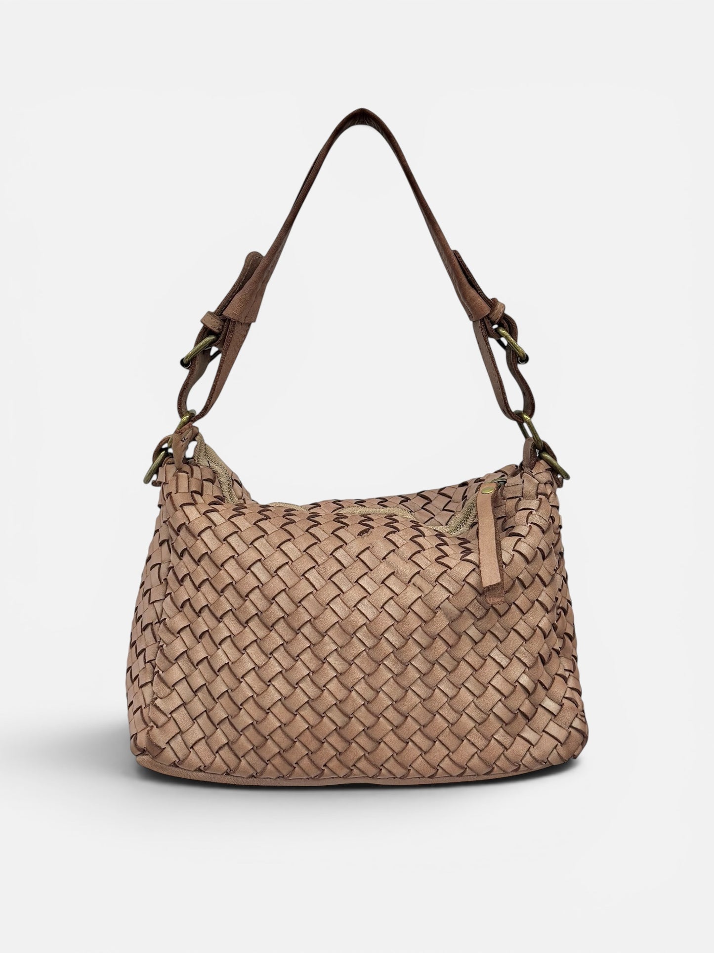 Enea Marsupium Tasche - 17 Farben