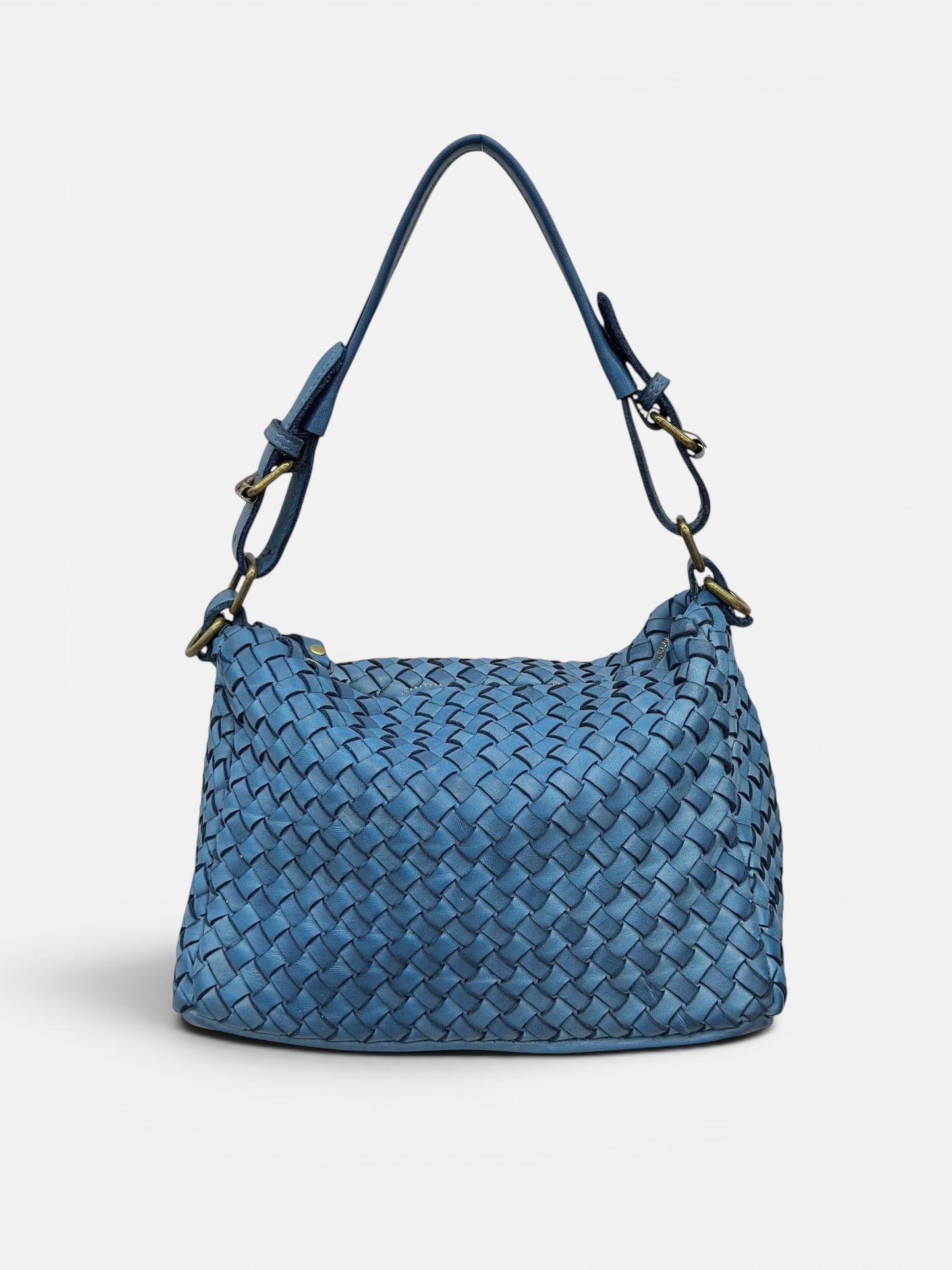 Enea Marsupium Tasche - 17 Farben
