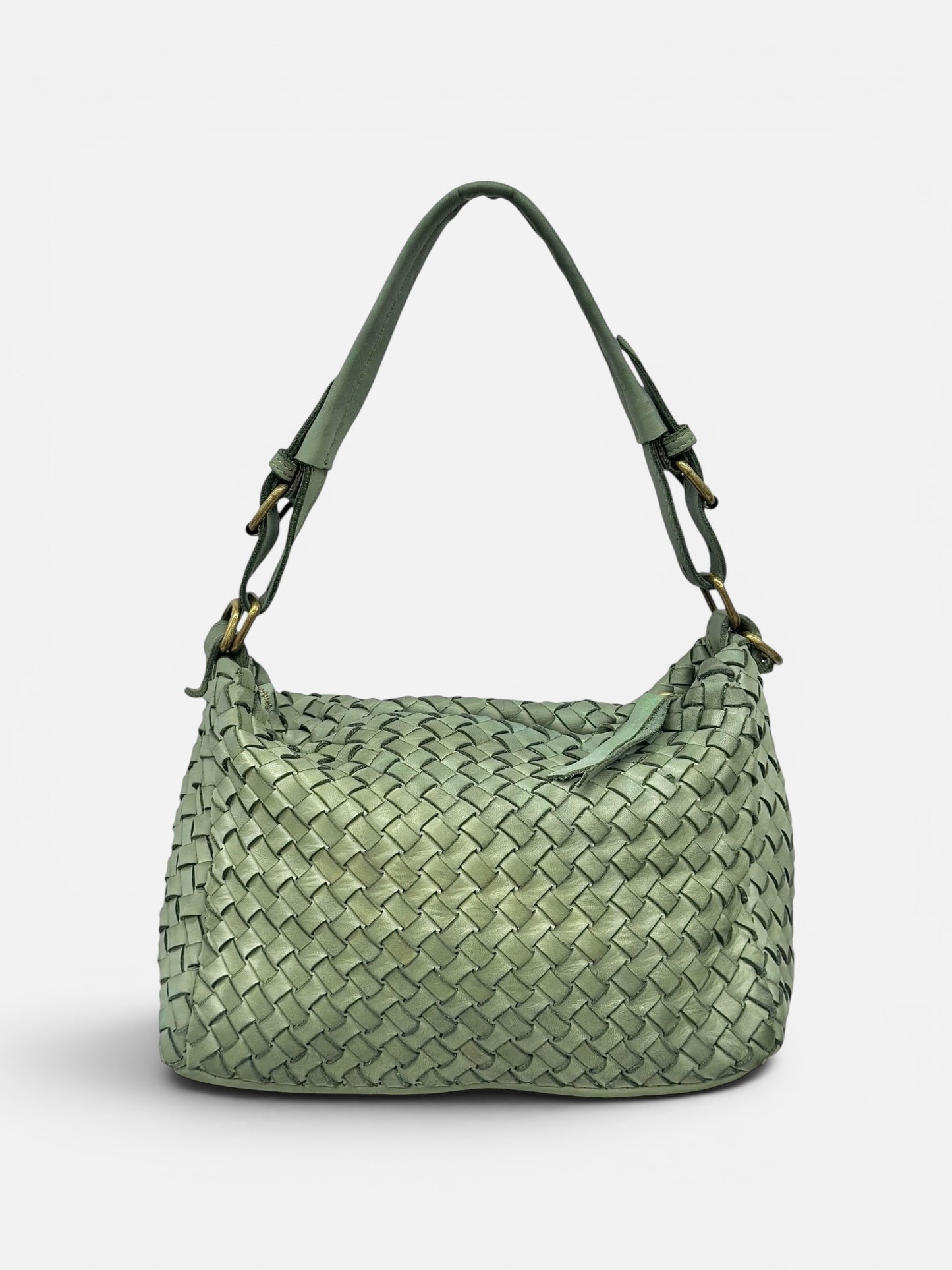 Enea Marsupium Tasche - 17 Farben