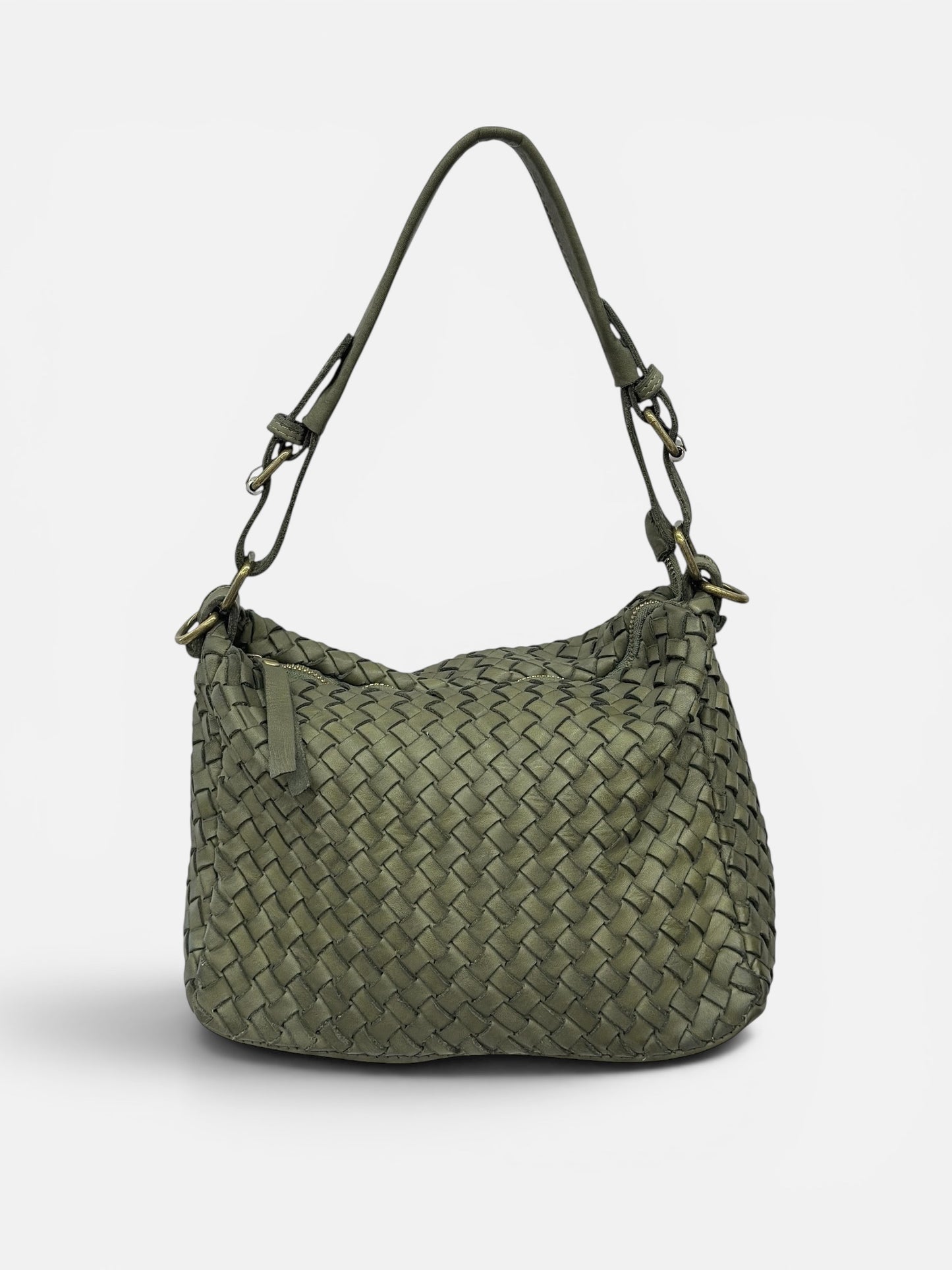 Enea Marsupium Tasche - 17 Farben