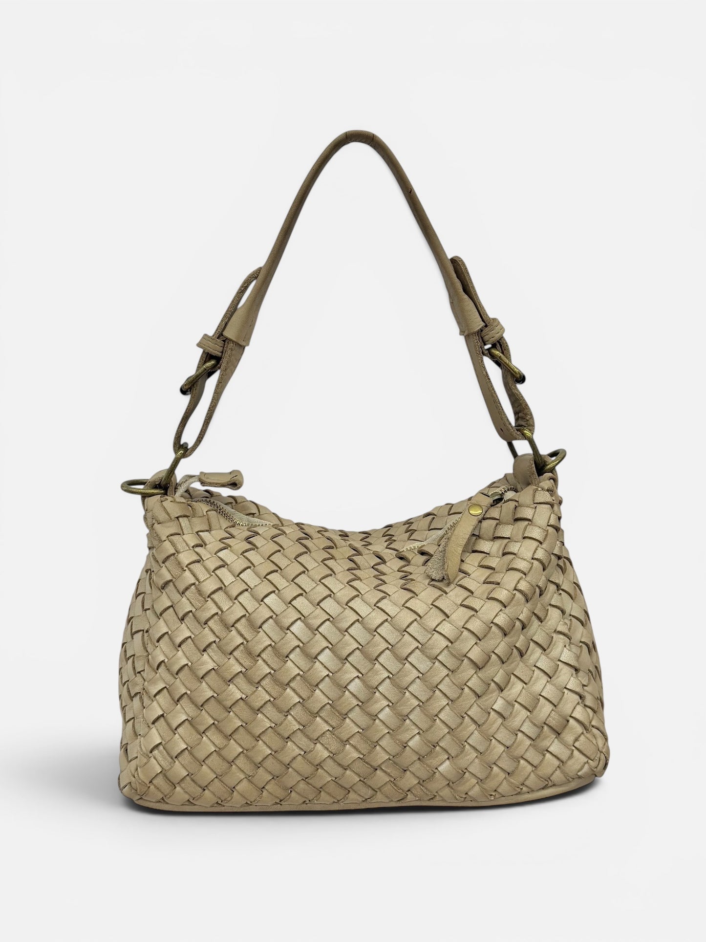 Enea Marsupium Tasche - 17 Farben