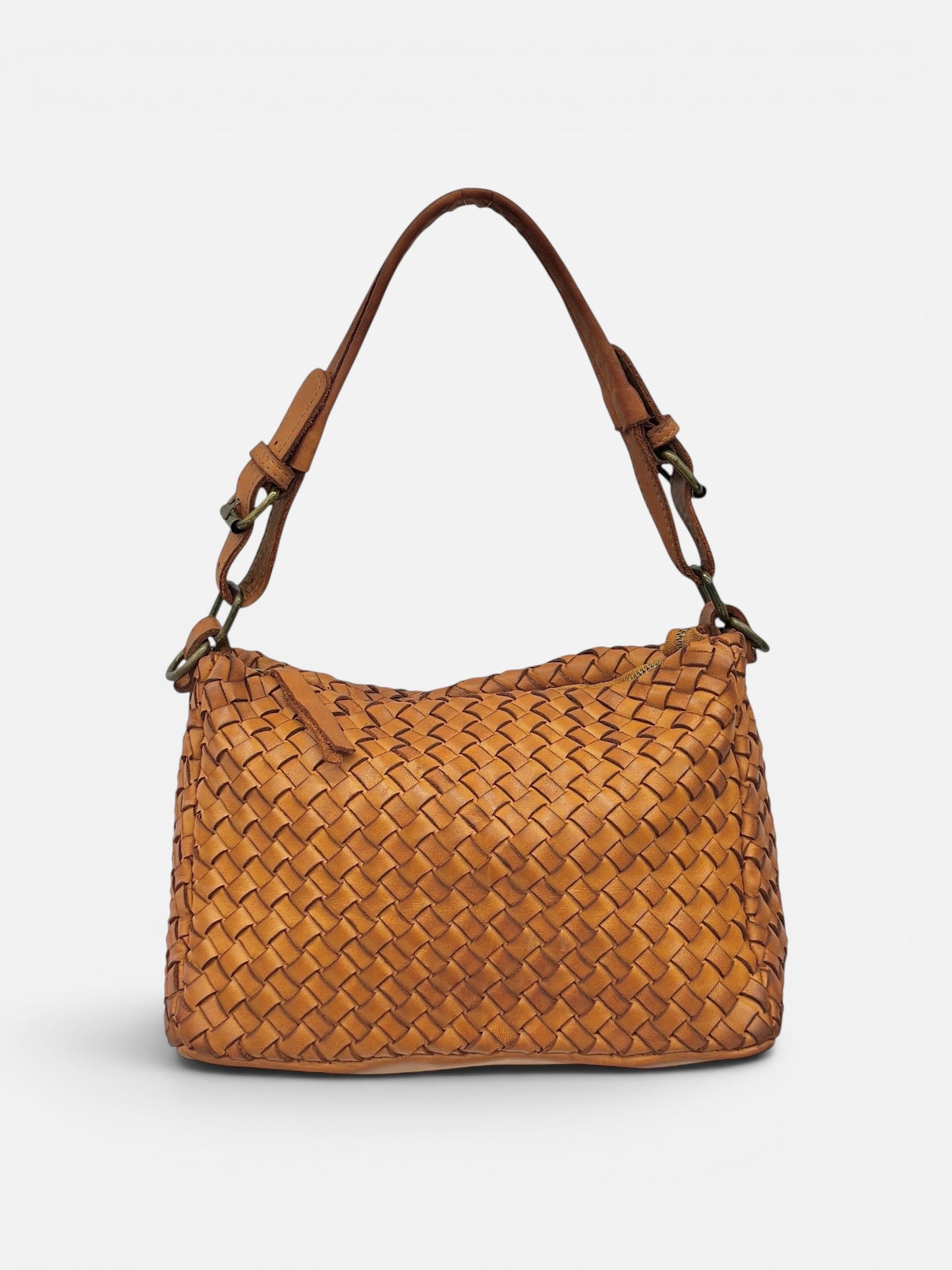 Enea Marsupium Tasche - 17 Farben