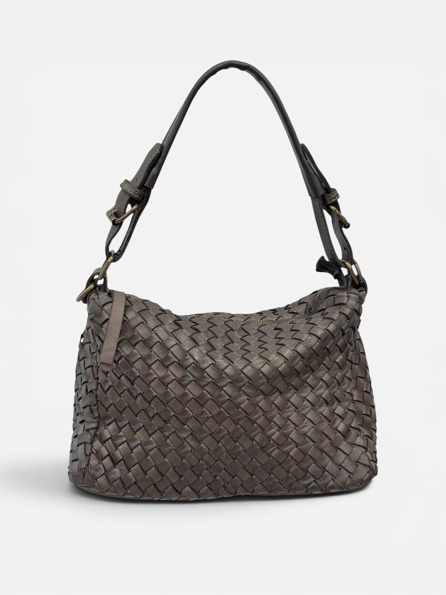 Enea Marsupium Tasche - 17 Farben