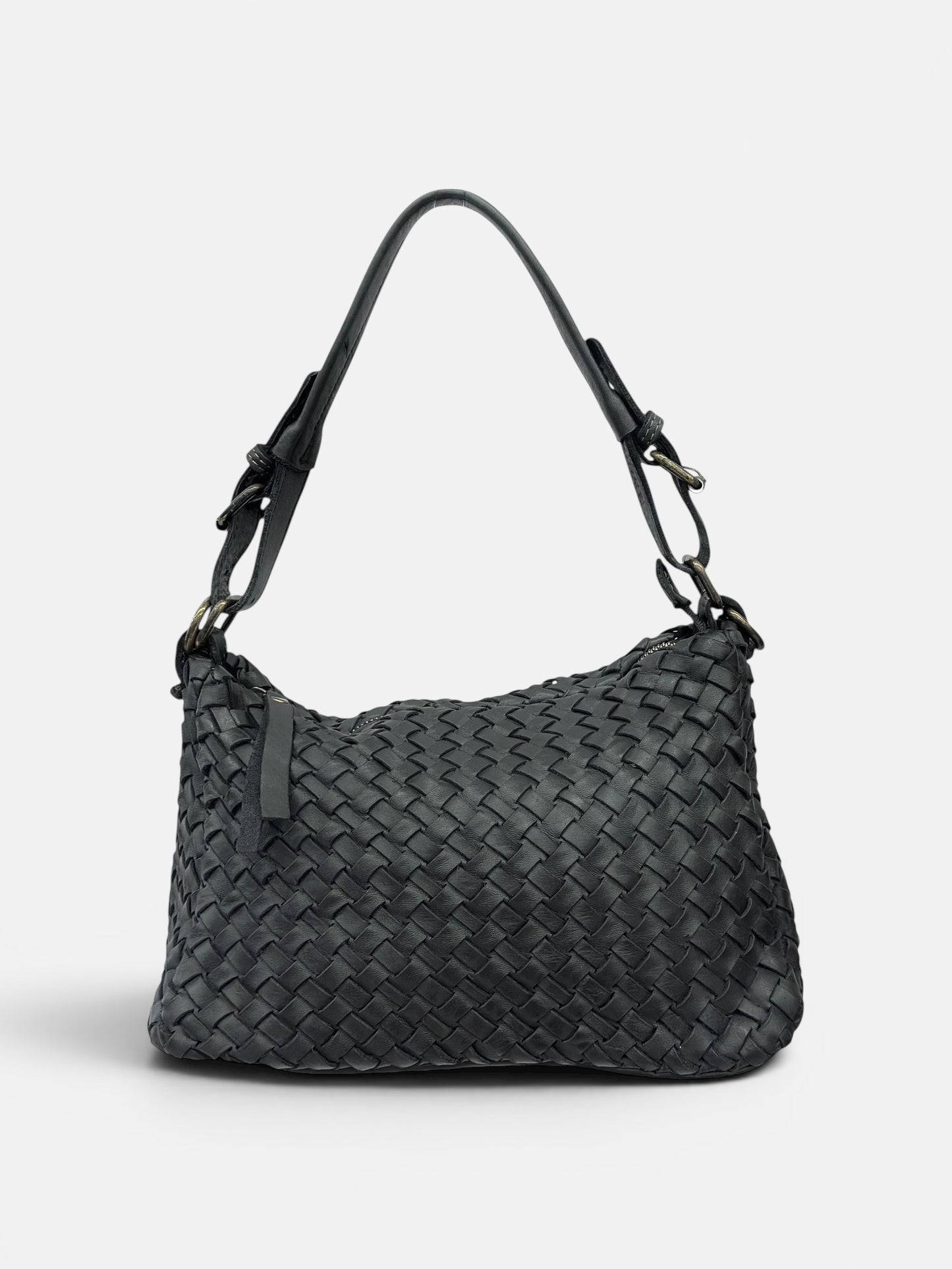 Enea Marsupium Tasche - 17 Farben
