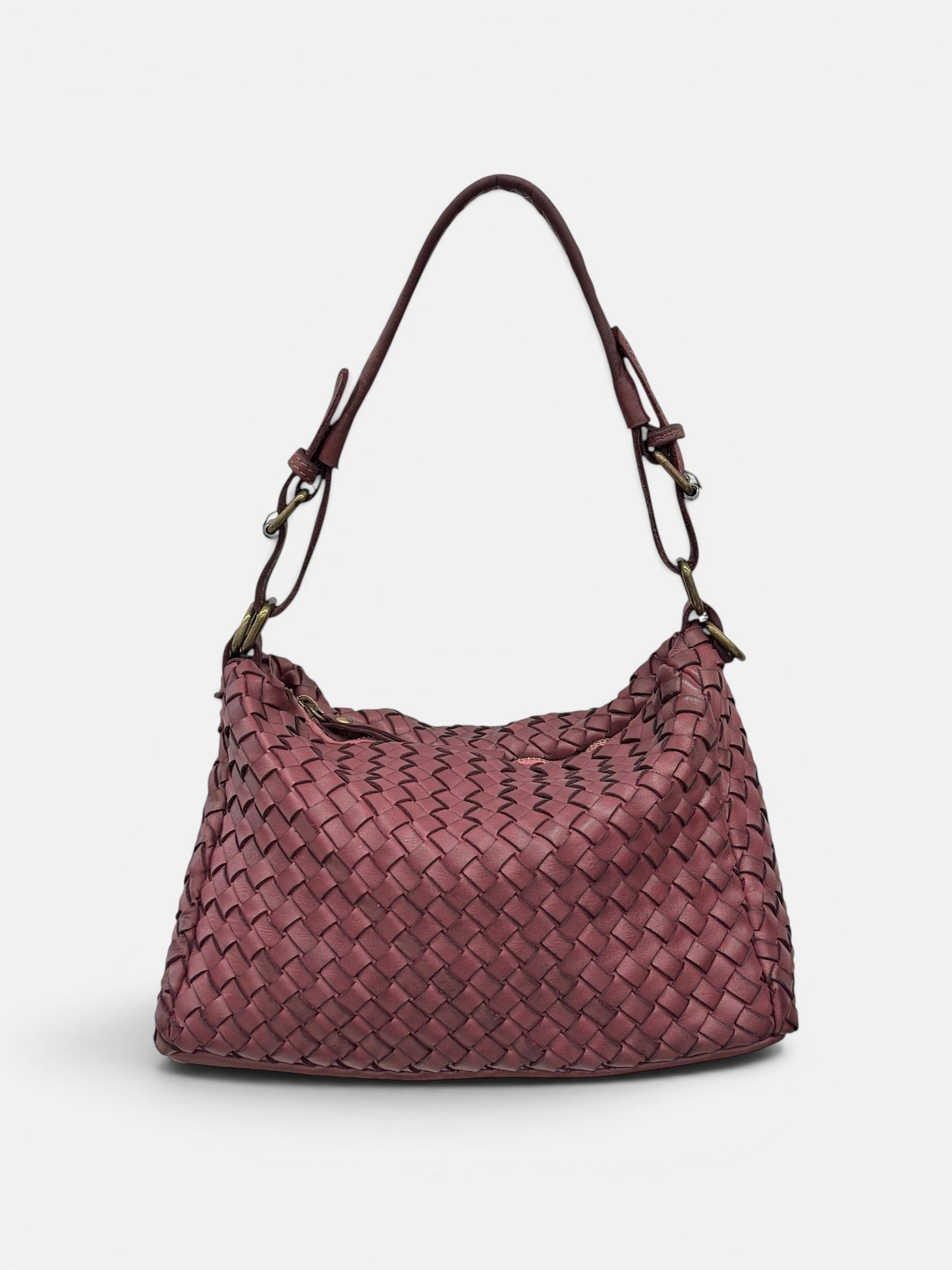 Enea Marsupium Tasche - 17 Farben