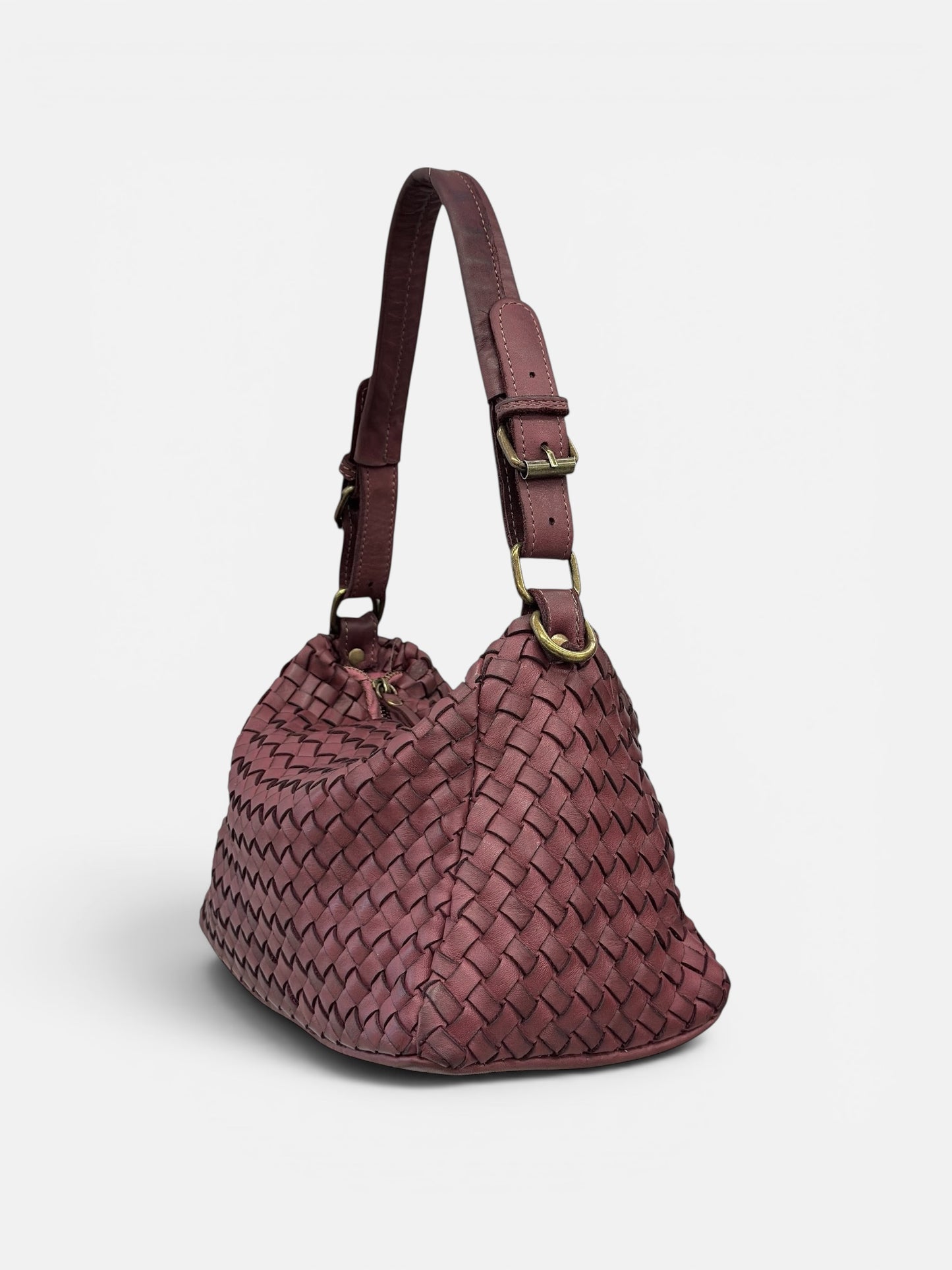 Enea Marsupium Tasche - 17 Farben