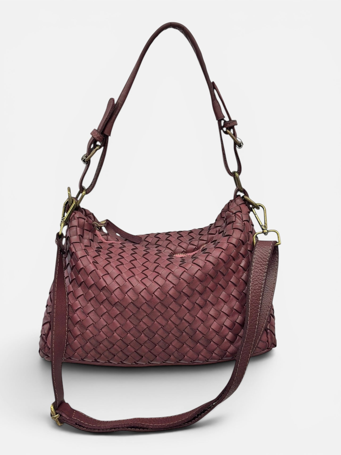 Enea Marsupium Tasche - 17 Farben