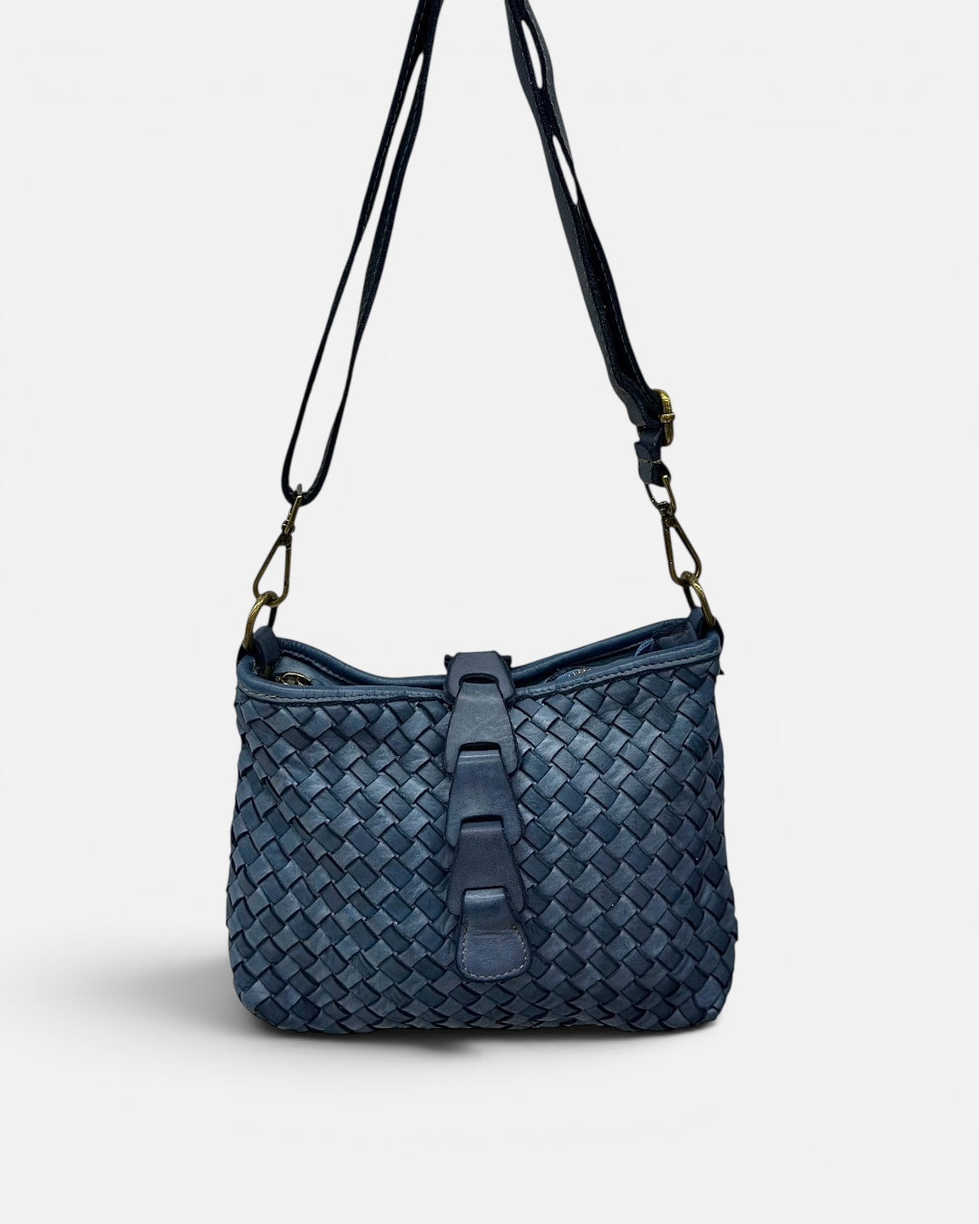 Borsa Rosemira - 7 Colori