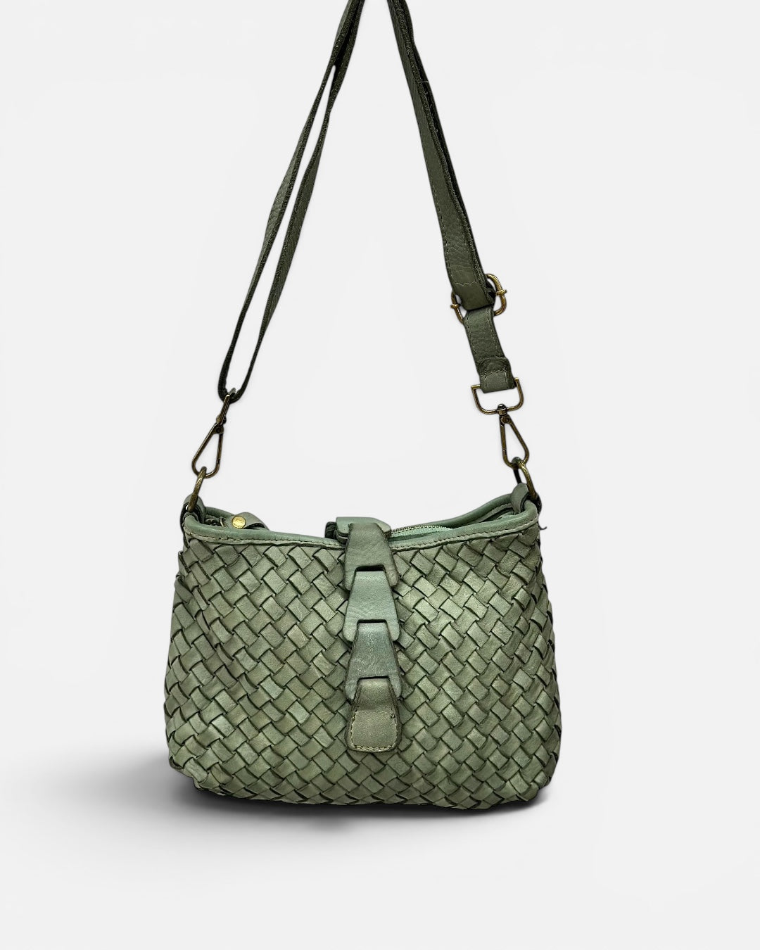 Borsa Rosemira - 7 Colori
