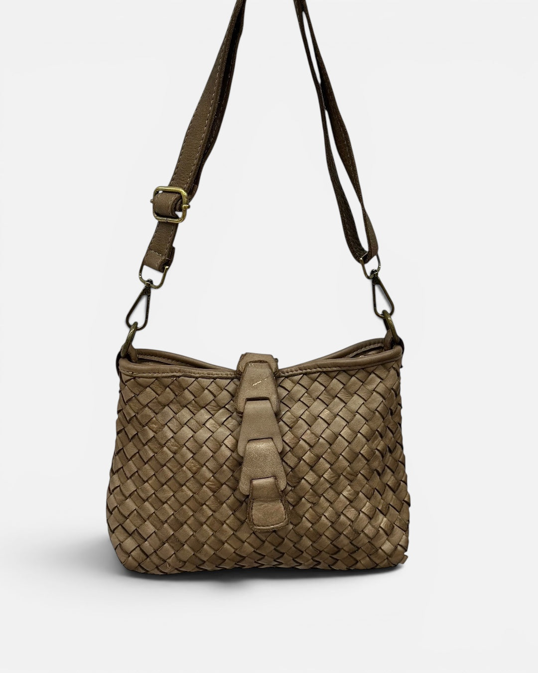 Borsa Rosemira - 7 Colori