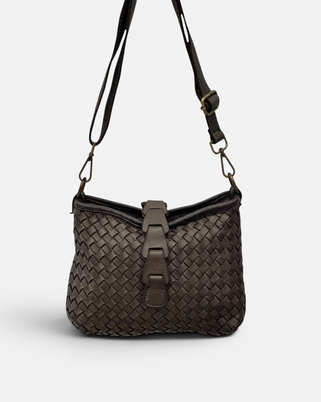 Borsa Rosemira - 7 Colori