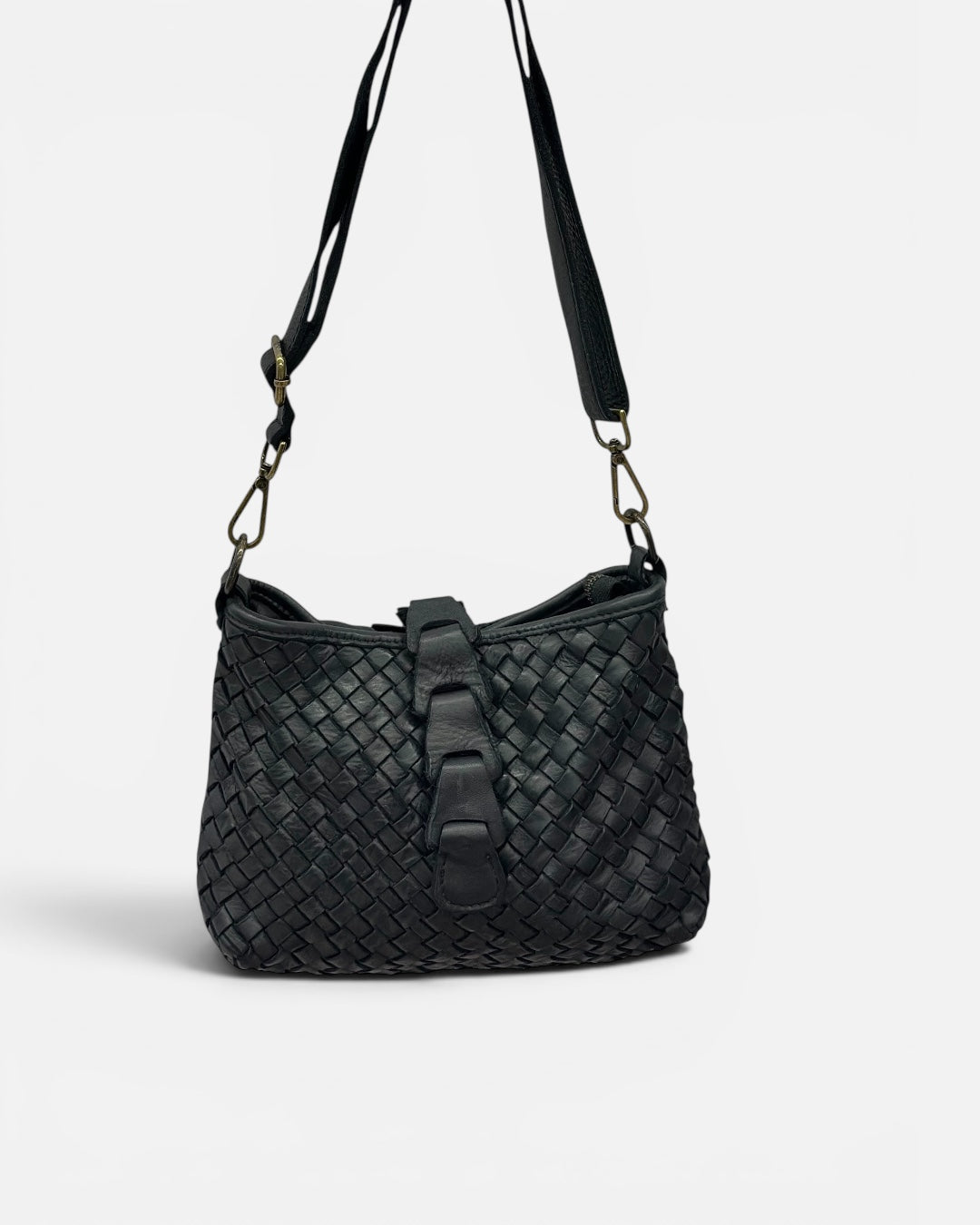 Borsa Rosemira - 7 Colori