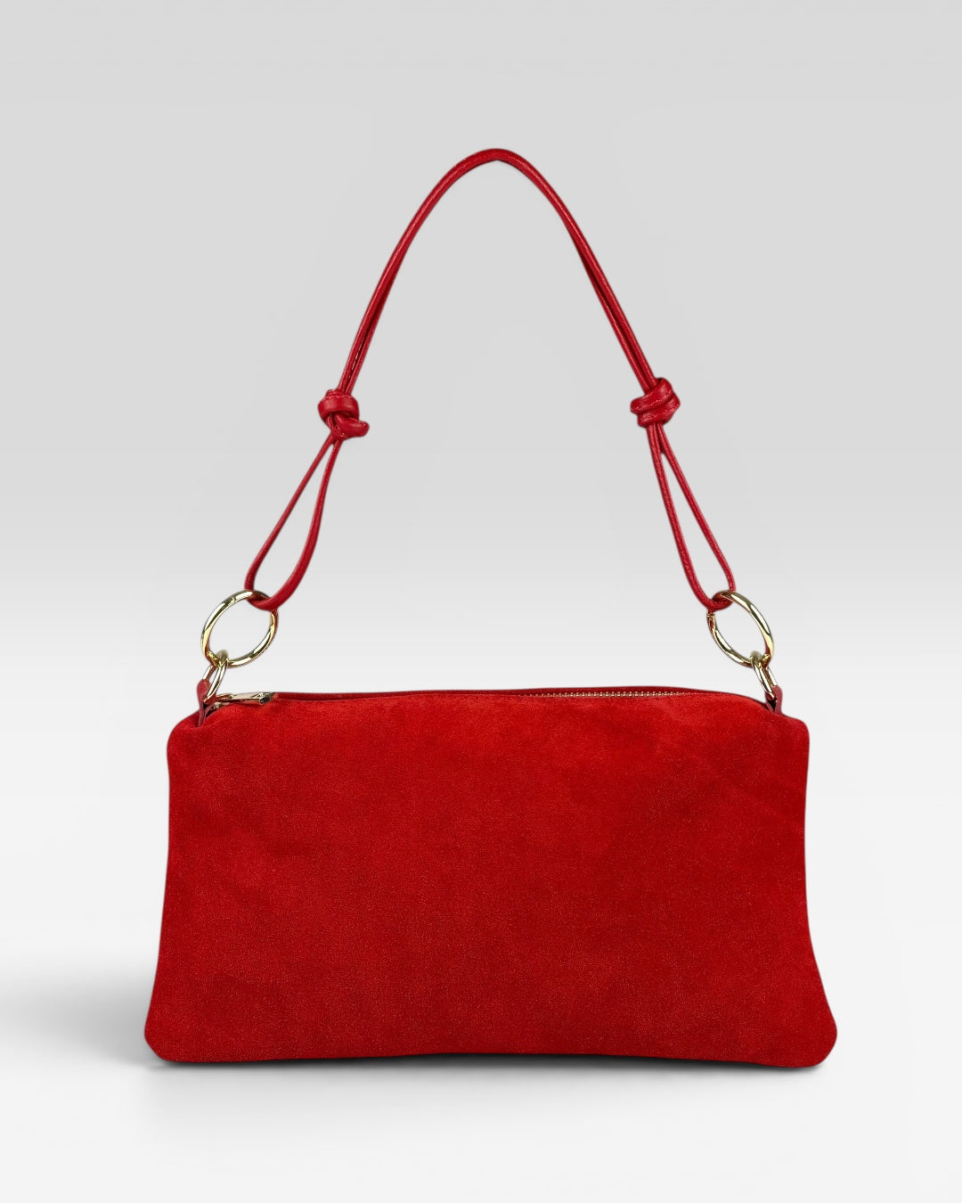 Borsa Olimpia Small - 10 Colori