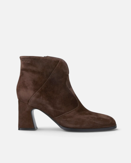 Stivaletto Kendra
