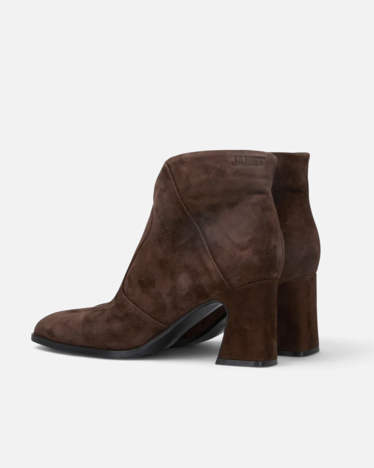 Stivaletto Kendra