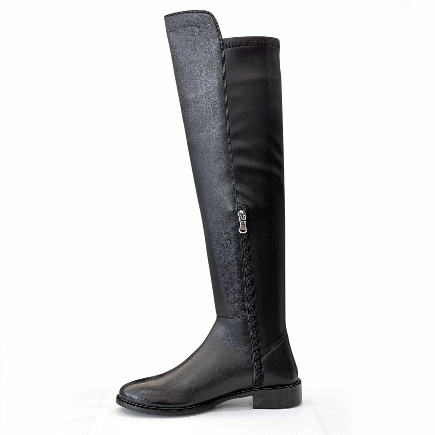 Stivale Cuissardes Aurenne