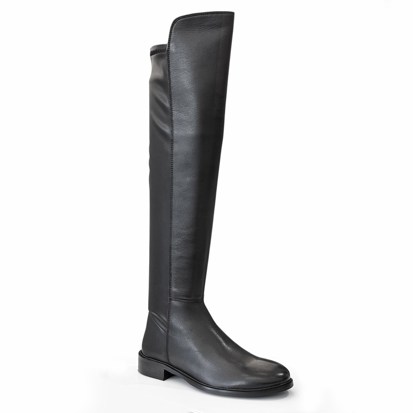 Stivale Cuissardes Aurenne