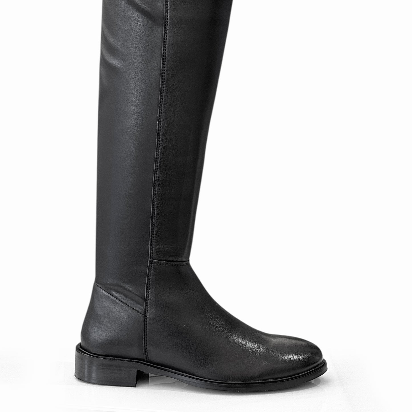 Stivale Cuissardes Aurenne