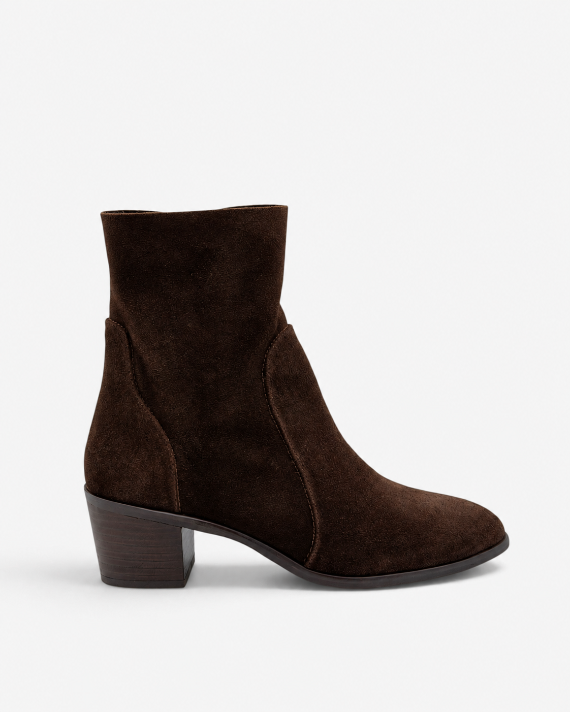 Stivaletto Lison