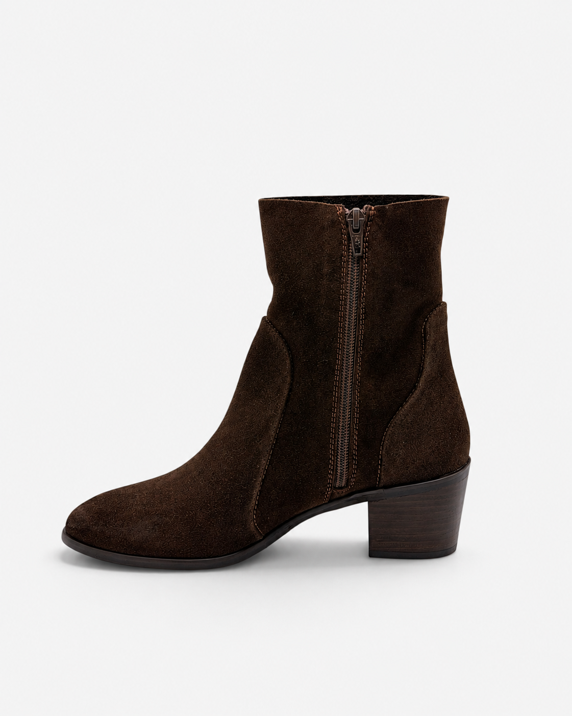 Stivaletto Lison