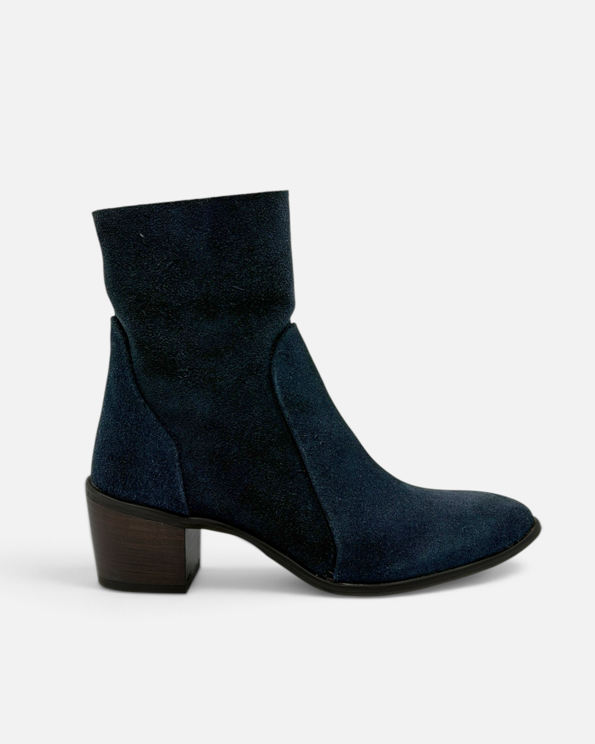 Stivaletto Lison