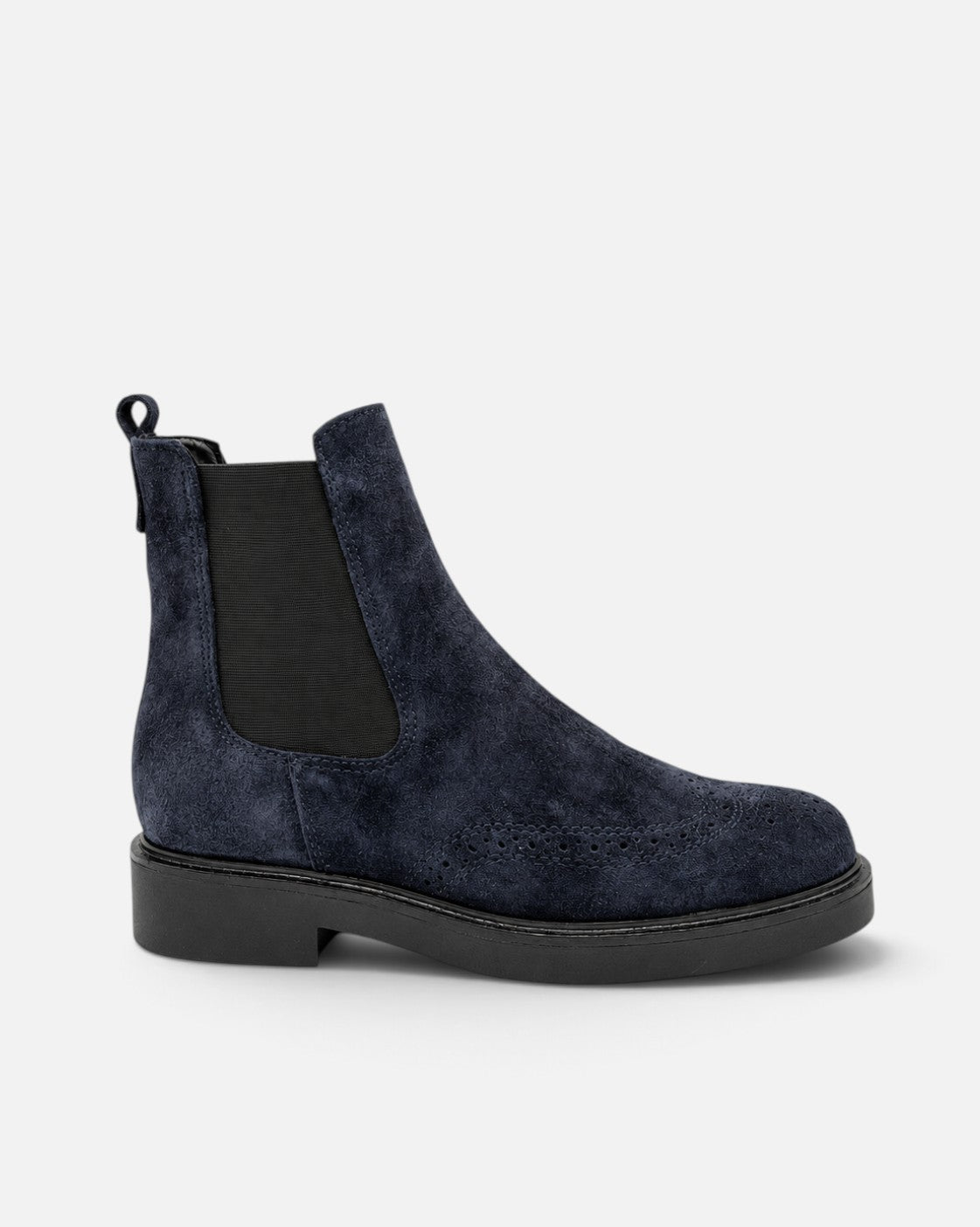 Stivaletto Beatles Milford