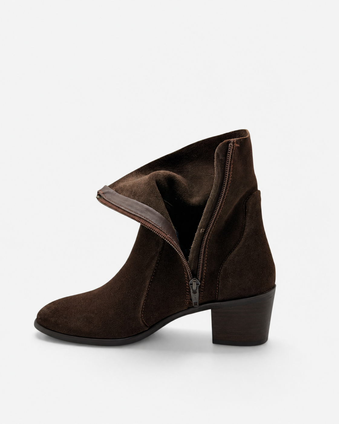 Stivaletto Lison