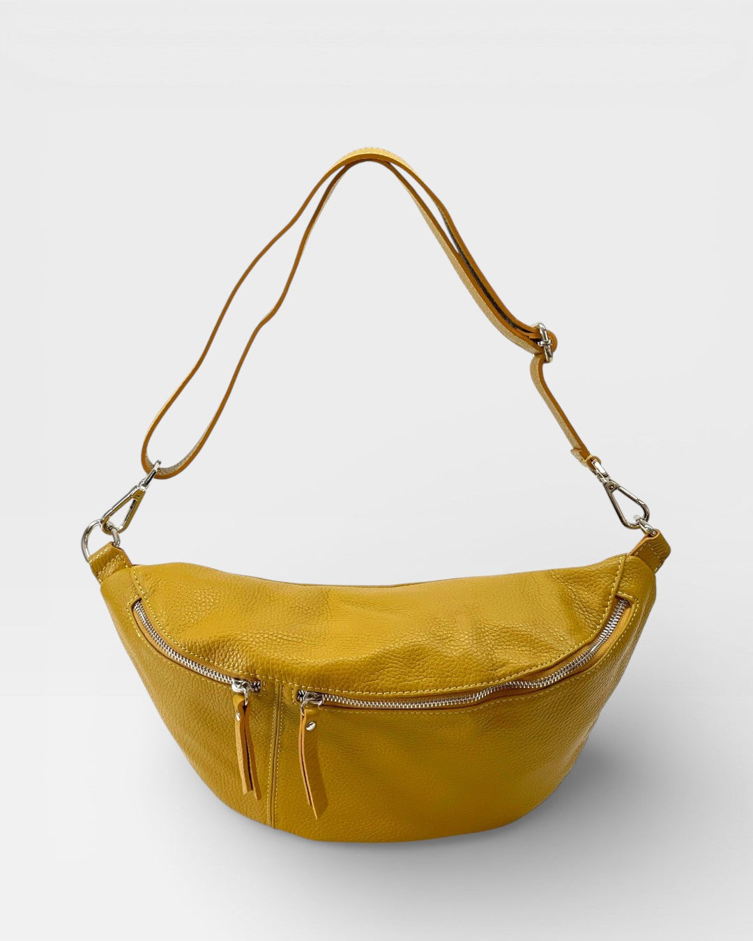 Enea Marsupium Tasche - 17 Farben