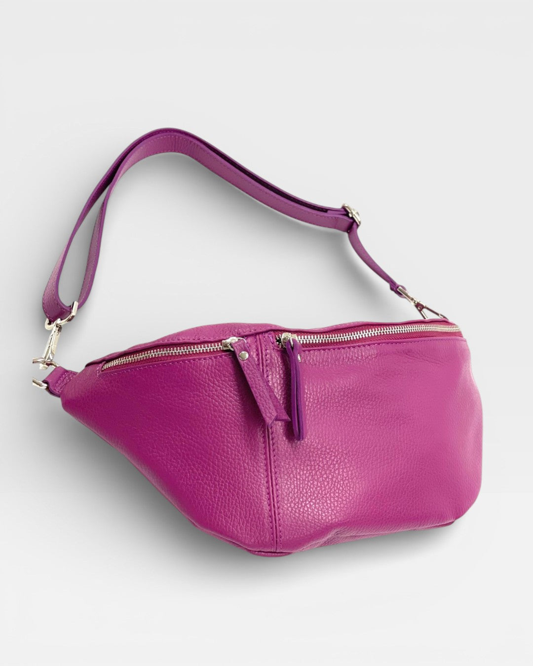 Enea Marsupium Tasche - 17 Farben