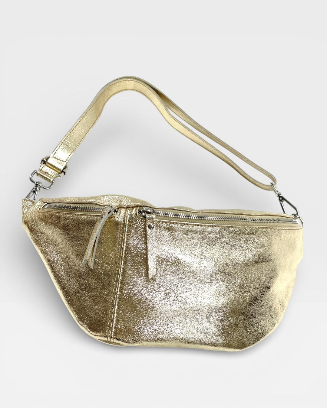 Enea Marsupium Tasche - 17 Farben